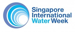Singapore International Water Week 2012
